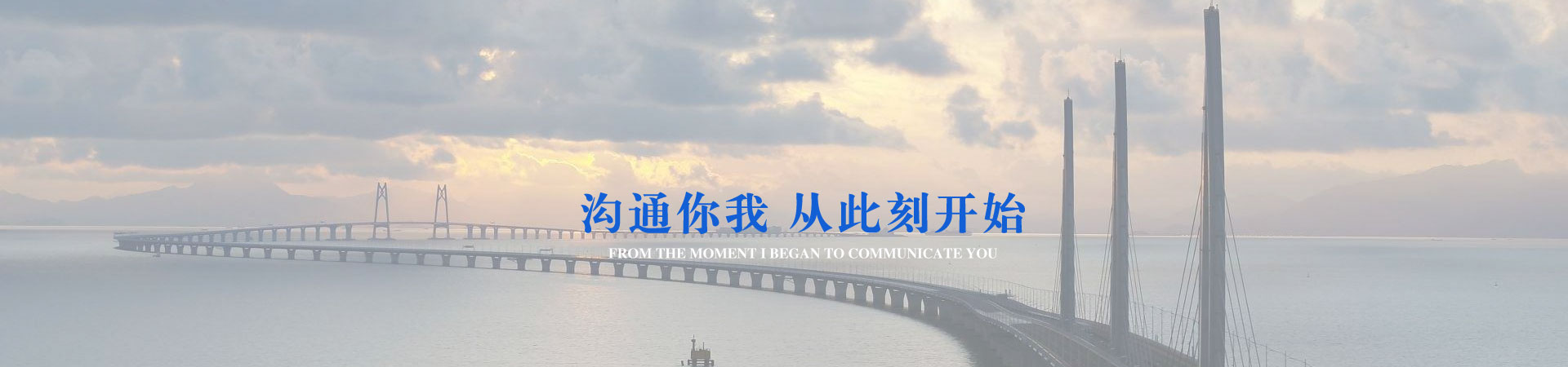 成都碳结钢_合结钢_弹簧钢_模具钢_轴承钢_冷拉钢厂家联系方式